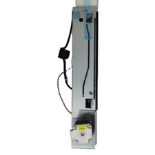 New FOR Mimaki UJF-3042HG Wiper Rubber Wiper Unit Assy MP-M018316 picture