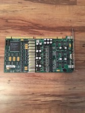 HP Compaq 154848-001 Actuator Driver PC Board picture