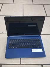 HP Laptop (14-dq0055dx) 14