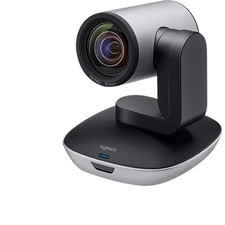 Logitech PTZ Pro 2 Video Conferencing Camera - Camera Only (/RT6-22726-960-00... picture