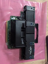 C2CC5 Dell Poweredge R910 Memory Riser Board 0C2CC5  picture
