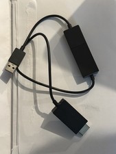 Genuine Microsoft Wireless Display Adapter V2 Model 1733  picture