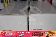 1pc NEW V600-CA5D02 Via DHL or Fedex picture