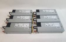 Lot of 6 Artesyn 700-013850-0100 1100 Watts 80 Plus Platinum Power Supplies picture