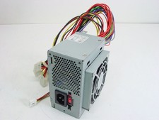 Compaq 164005-001 145W Power Supply Delta DPS-145PB-100C 100-240V AT picture