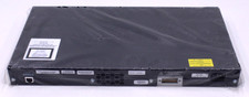 Cisco WS-C2960+48TC-L Catalyst Network Switch NOB picture