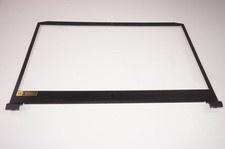 60.Q5EN2.004 Acer LCD Front Bezel AN517-51-56YW picture