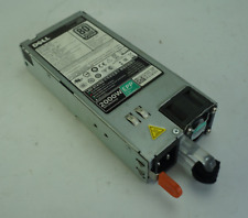 Dell PowerEdge FX2 2000W Hot Swap Switching Power Supply Z2000E-S1 N-0W1R7V picture