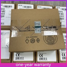 NEW HPE P54681-001 600GB P53561-B21 SAS 12G 10K 2.5