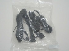 Seasonic Modular Cables for FOCUS and PRIME Series Bag# 2 NEW picture