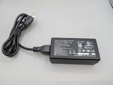 Delta AWN1DC420MVA 38V 420mA Power Supply Siemens Unify OpenStage OptiPoint picture