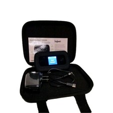 Kajeet SmartSpot V400/055 Mobile Hotspot RC400L picture
