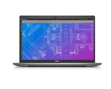 Dell Precision 3570 15.6