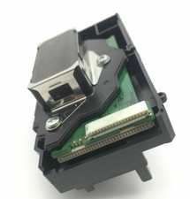 Print head f138040 fits for stylus pro 9600 r2200 r2100 7600 2200 2100 picture