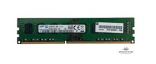 Lot of 24 - Samsung M378B1G73EB0-YK0 8GB 2Rx8 PC3-12800U DDR3 Desktop RAM picture
