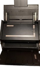 Fujitsu ScanSnap S1500M Document Scanner - AC ADAPTOR NOT INCLUDED picture