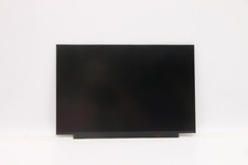 New Lenovo FRU 13.3