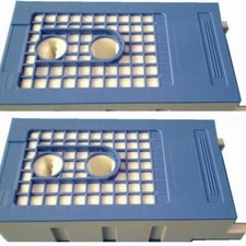 2x Epson T6193 maintenance box T619300 SureColor T3200  T3200 PS picture