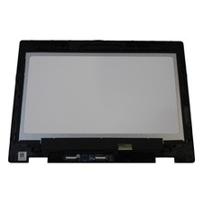 New For Asus Chromebook CR11 CR1104C CR1104CTA 11.6