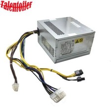 For Lenovo ThinkCentre PCC001 M8400t TS230 H530 Power Supply HK380-16FP 310W PSU picture