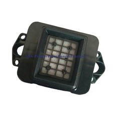 New Printhead Capping unit Cap Top Fits For Epson TX800 XP600 DX6 DX7 DX8 DX10 picture