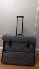Gator Cases Creative Pro Series 27