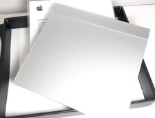 Grade D AS-IS Apple Wireless Trackpad Gen 1 for iMac MacBook Pro Air Mini Junk🍁 picture