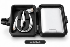 UniFi travel Router & Long Range travel router cases picture