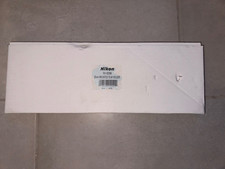 Nikon FH-835M 35mm Mounted Film Holder for 8000 / 9000 CoolScan Scanner picture