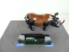 00E0635 IBM Power 7 Mem 4x slot Riser Card picture