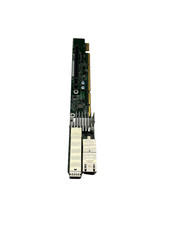 Supermicro AOC-URG4N4-i4XTS 1U 4-Port 10GBase-T RJ45 Ultra Riser Card picture