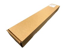 T9V86 0T9V86 Dell ReadyRails FX2/FX2s Sliding Rail Kit NEW~ picture