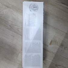 HP 83A CF283A Black Laser Toner Cartridge for MFP M125 M127 M201 M225 picture