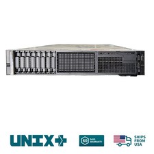 Dell EMC Data Domain DD6900 16x SFF H730P DDR4 Dual Socket CTO picture