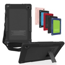 For Walmart Onn 11.6