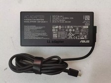 OEM 20V 10A 200W ADP-200JB K For ASUS ProArt P16(H7606) H7606WI RTX4070 Charger picture