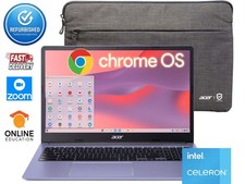 Acer 15.6