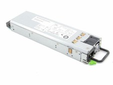 Astec DS450HE-3-001 Sun T2000 Power Supply Unit PSU Power Supply 450W 300-2110-01 picture