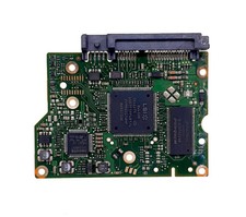 Seagate 3.5