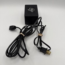 TI-99/4A TI99 Home Computer External POWER SUPPLY ADAPTER AC 9500 picture