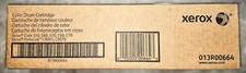 Genuine Xerox 013R00664 Color Drum Cartridge Color 550/560/570 C60/70 PrimeLink picture