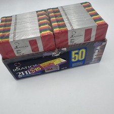 IBM Imation 2HD 3.5