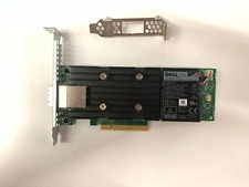 NEW Dell PERC H840 8GB Cache CONTROLLER NVD AIR DEFENSE V5FKR 0V5FKR picture