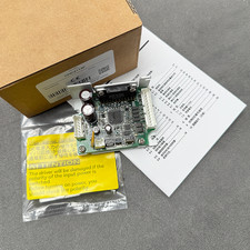 Brand New 1Pc Driver module CMD2112P for Oriental VEXTA motor CMD2112P picture