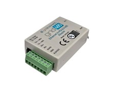 GRID485-MBTCP Modbus TCP to Modbus RTU/ASCII RS485 Device picture