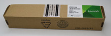41X1119 Lexmark Genuine OEM Separator Pad - New Open Box picture