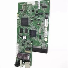 Main Board Motherboard P1080383-253 Fits For Zebra Zd410 P1080383-254 ZD 410 picture