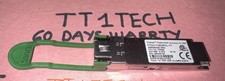Finisar 200G QSFP56 200GBASE-FR4 FTCC1112E2PCL-1Y XCVR, QSFP56, 2KM Transceiver picture