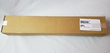 HP Cable Management Arm 737414-001 for DL380 2U Server picture