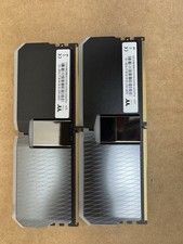 Thermaltake TOUGHRAM XG RGB D5 Memory DDR5 6400MT/s 32GB CL36 (16GBx2) picture